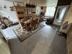 Houwer 18014.JPG